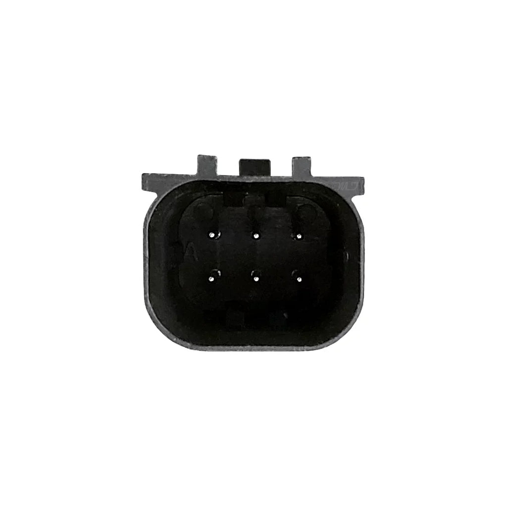 Master Tailgaters Replacement for Lexus  250 (2013-2014),  350/450h (2013-2015) Backup Camera  Part # 86790-30150, 86790-30151