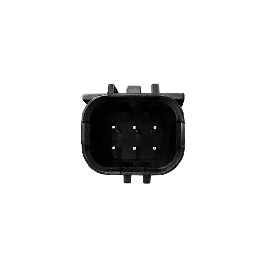 Master Tailgaters Replacement for Toyota Corolla iM (2017-2018), Scion iM (2016) Backup Camera  Part # 86790-12250