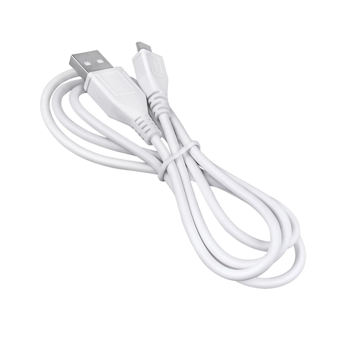 65W Type-C  Adapter Charger For Dell Inspiron 13 5310 Series Battery Power Supply Cord Mains