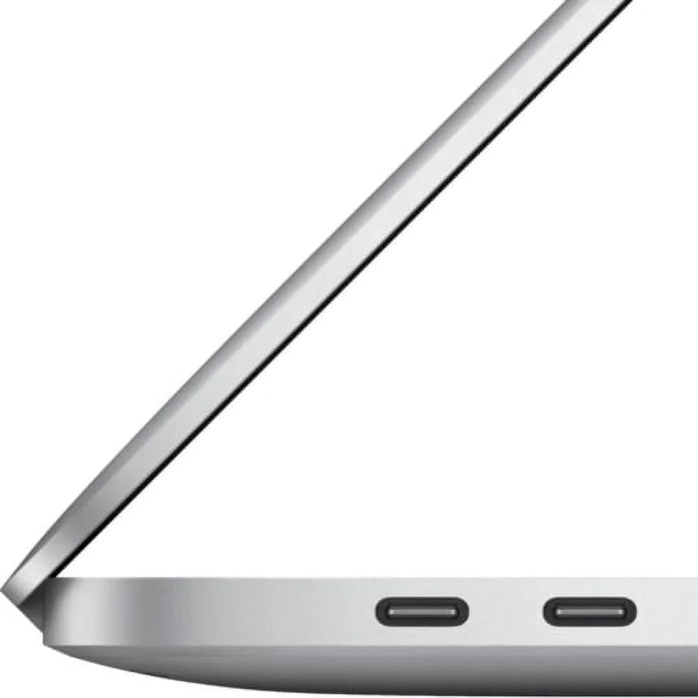 2019 Apple MacBook Pro 16" Core i9 2.3GHz 32GB  1TB  MVVM2LL/A (Refurbished)