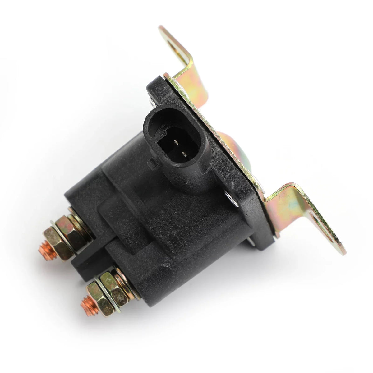 Motor Genic Starter Relay Solenoid For Sea-Doo Challenger Speedster 718 720  800  951