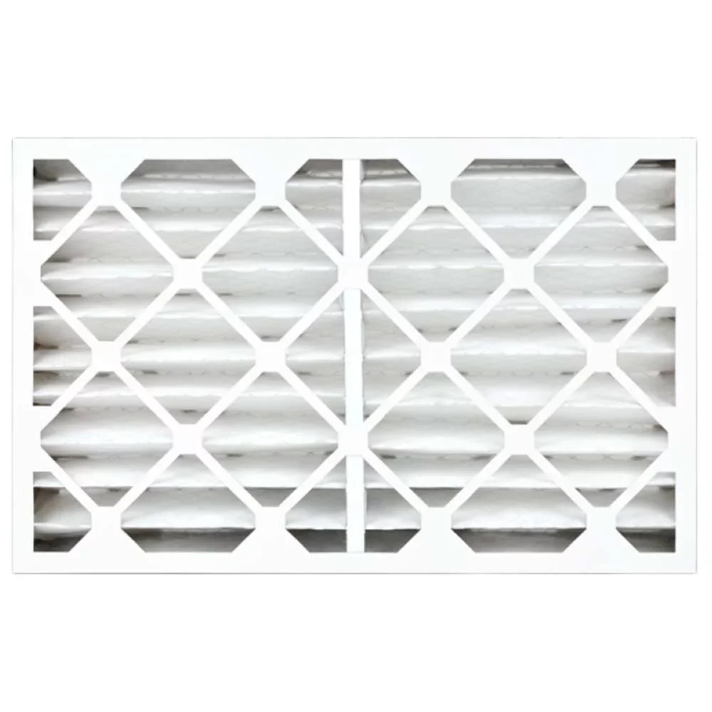 For Honeywell FC35A1001 16x25x4 Air Cleaner Filter -  11 (2 Pack)
