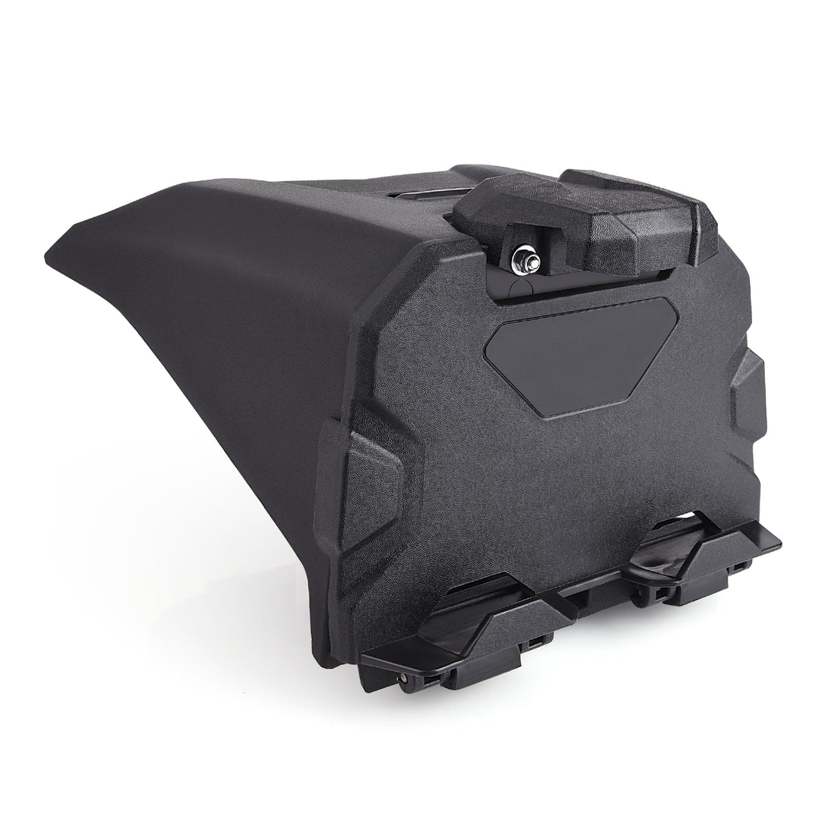 X3 Electronic Device Tablet Holder, Phone Ipad  Holder Storage Box Organizer Tray