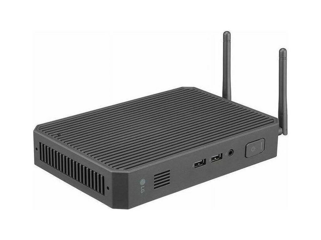 '-Installed,,4GBDDR,16GBEMMC,,USB2.0,