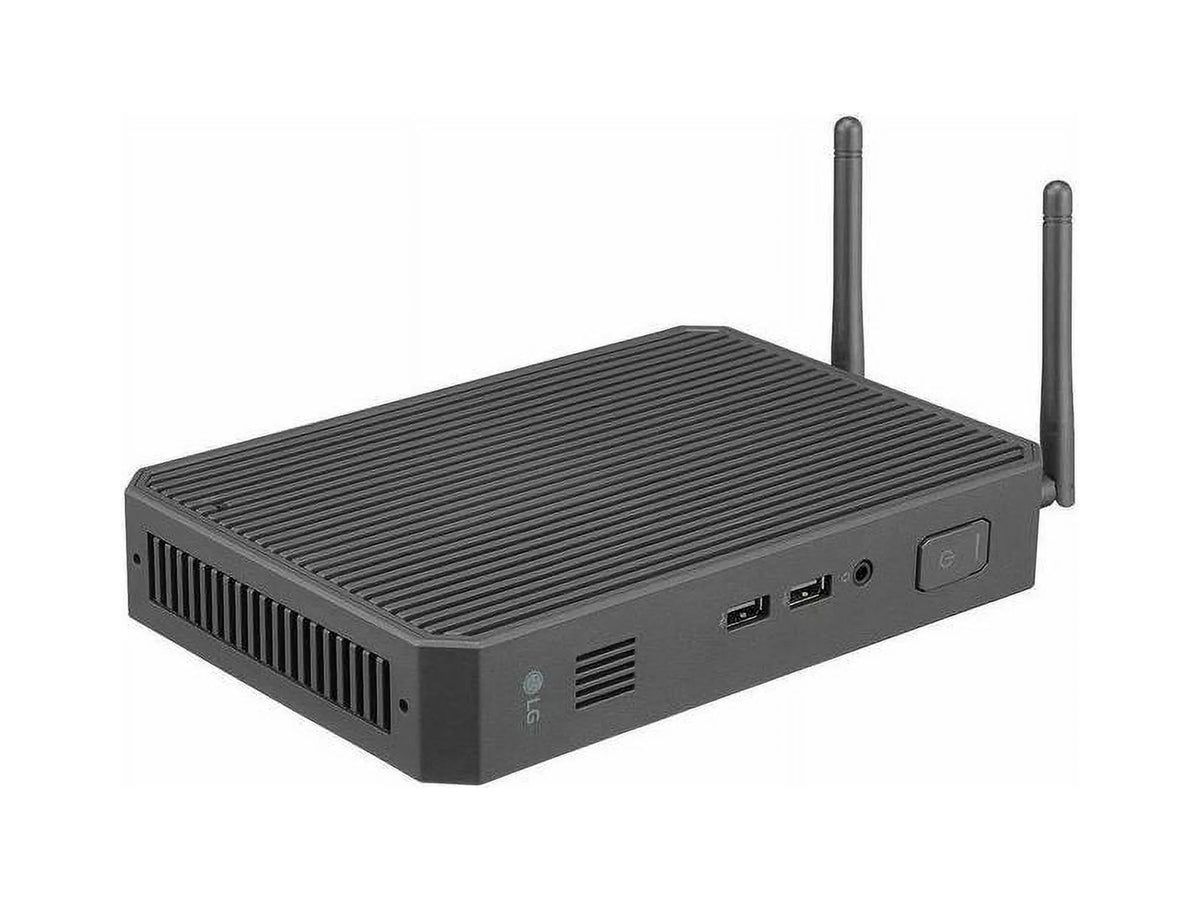 '-Installed,,4GBDDR,16GBEMMC,,USB2.0,