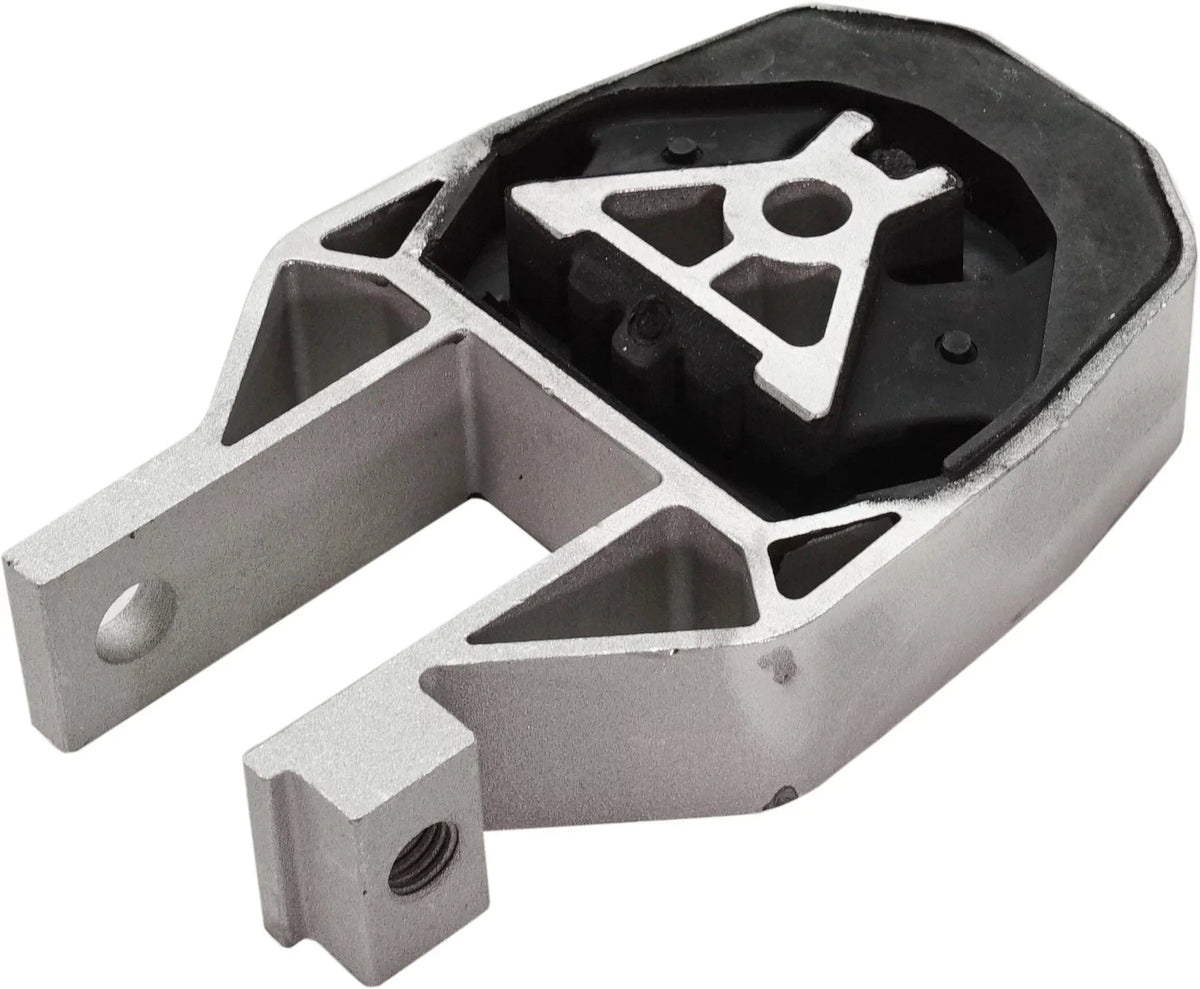 Transmission Mount Compatible with 2013-2017 Ford Escape 2004-2010 Volvo S40 4Cyl 5Cyl 2.5L 2.0L 1.6L 1.5L 2.4L