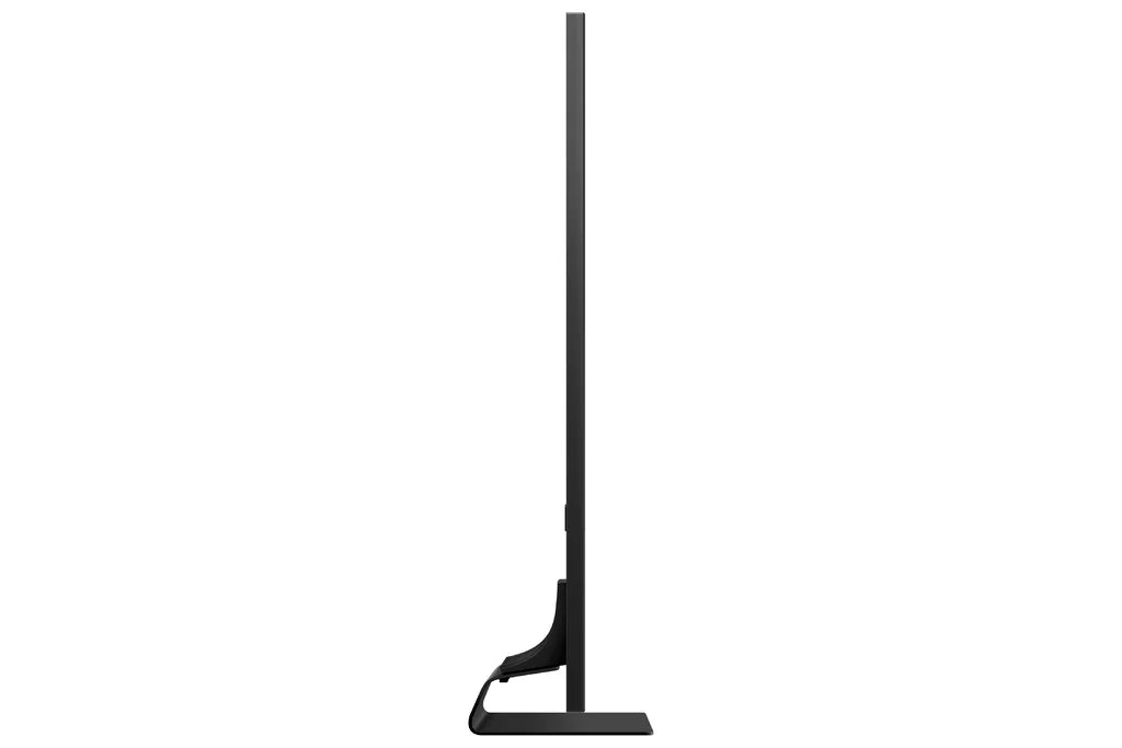 82” Class 8K Ultra  (4320P)  Smart   QN82Q800T 2020