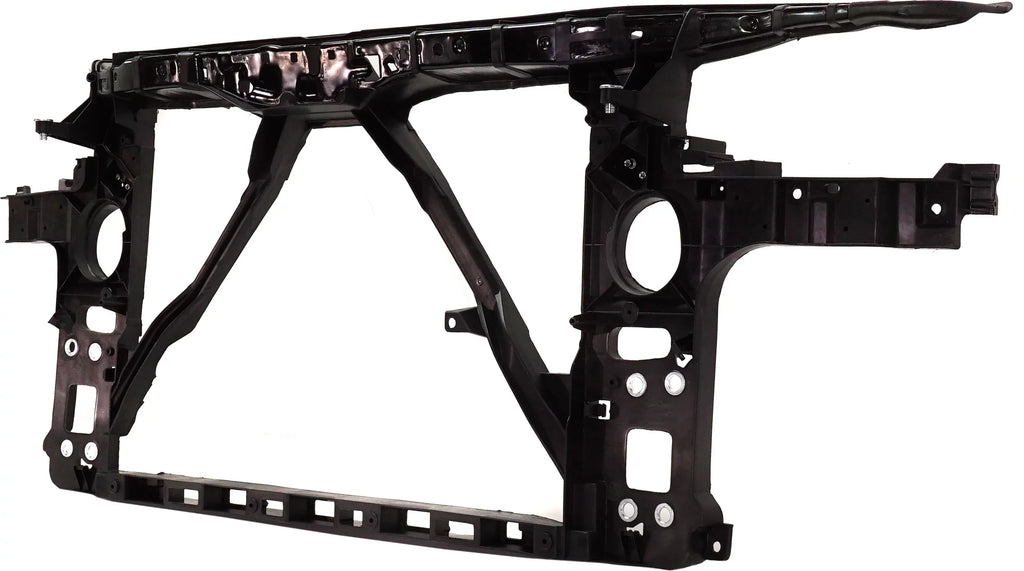 Compatible with  Q7 07-15 Assembly