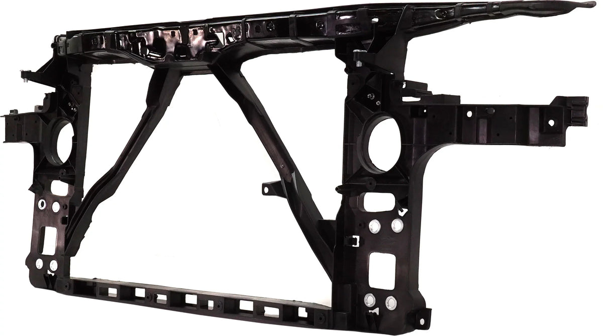 Compatible with  Q7 07-15 Assembly