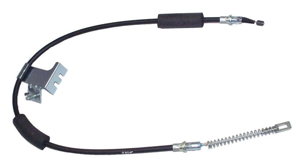 Crown Automotive 52008905 CAS52008905   () Fits select: 1995-1998   , 1994