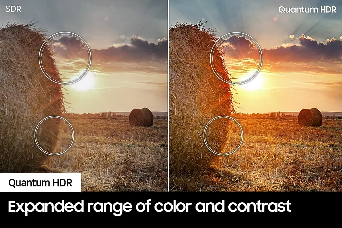 50-Inch Class  Q80B Series - 4K  Direct Full Array Quantum  8X Smart  with an Additional 2 Year Coverage by Epic Protect (2022)