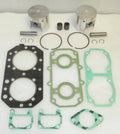 .5MM   1982 1983 1984 1985 1986  550CC 010-812-12
