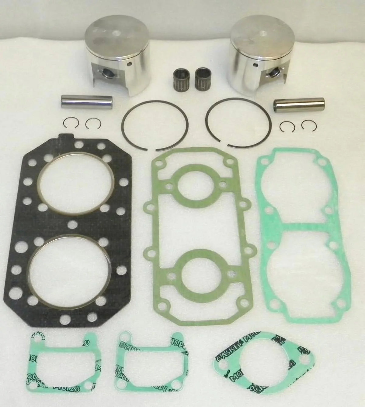 .5MM   1982 1983 1984 1985 1986  550CC 010-812-12