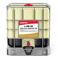 46 Hydraulic Oil Fluid (  46,  15), 275 Gallon  Tote / 1000 Liter