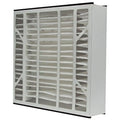Trion  8 Media Air Cleaner Filter Replacement 5" X 20" X 25" (54-25051-01)