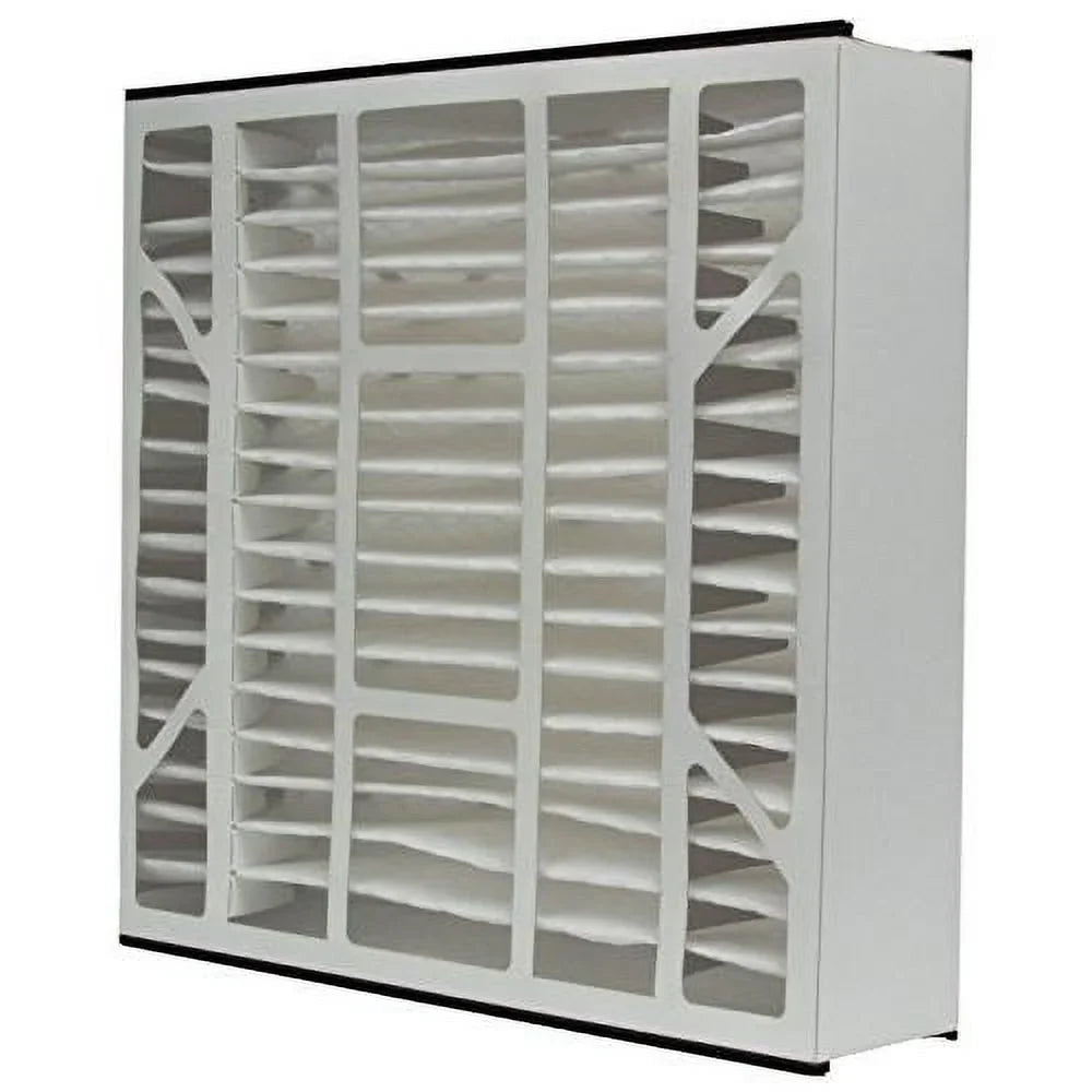 Trion  8 Media Air Cleaner Filter Replacement 5" X 20" X 25" (54-25051-01)