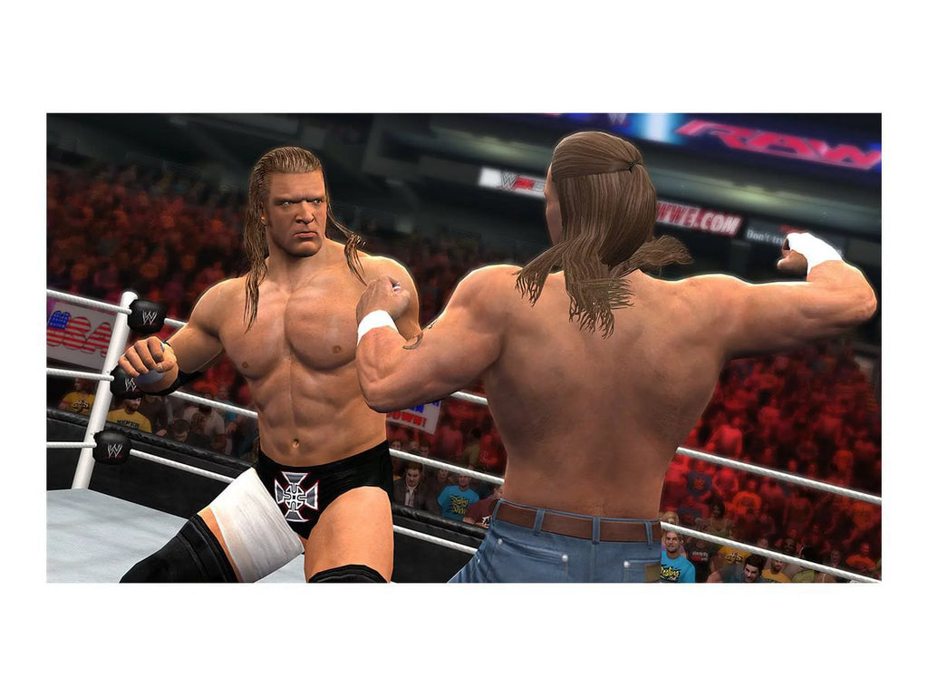 2K15, 2K, PlayStation 4, 710425474316