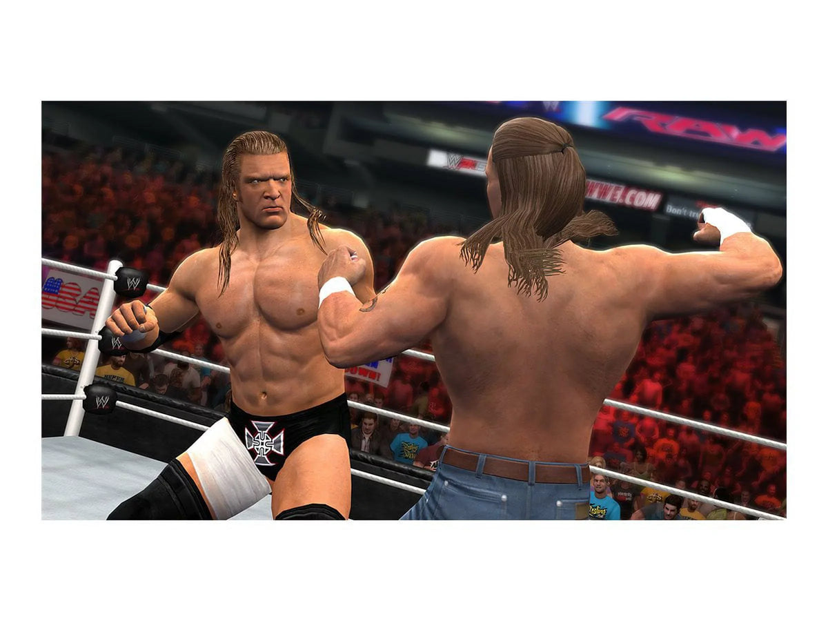2K15, 2K, PlayStation 4, 710425474316