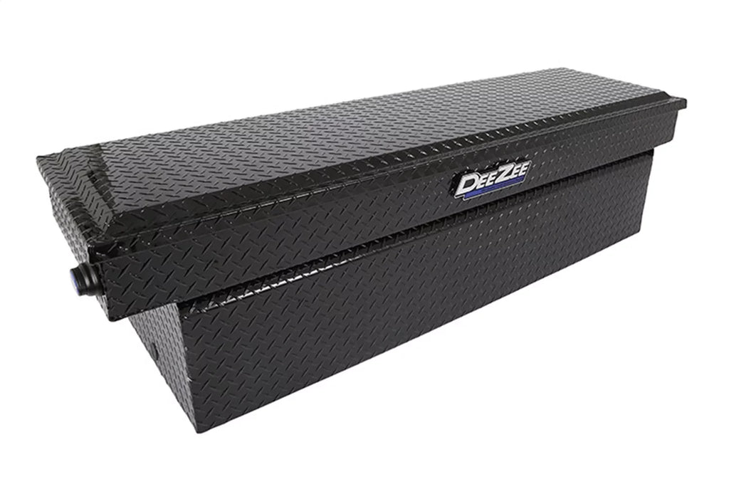Dee Zee DZ9170B Fits select: 2010-2018  F150, 1999-2022