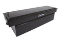 Dee Zee DZ9170B Fits select: 2010-2018  F150, 1999-2022