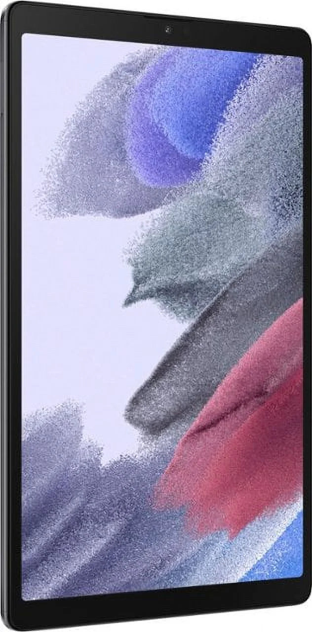 Pre-Owned Samsung Galaxy Tab A7 Lite 8.7" T227U 32GB Wi-Fi +  Unlocked (Good)