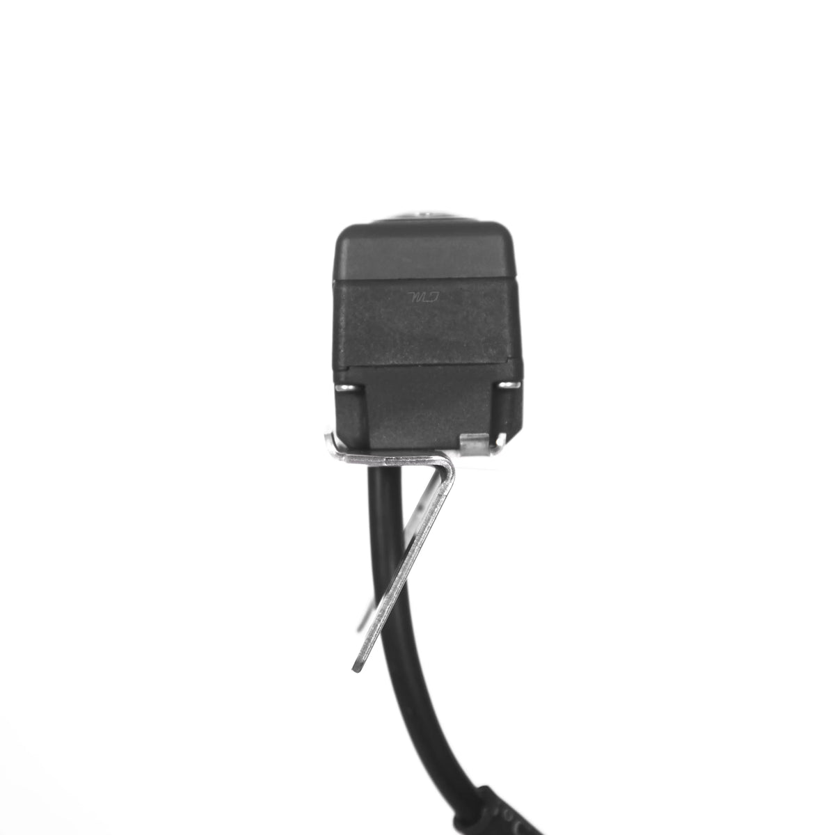 Master Tailgaters Replacement for Hyundai Sonata (2011-2014) + Sonata Hybrid (2011-2012, 2013-2015) Backup Camera  Part # 95760-3S102