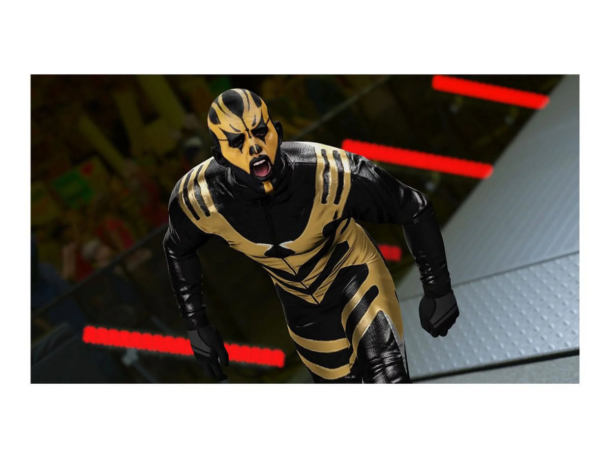 2K15, 2K, PlayStation 4, 710425474316