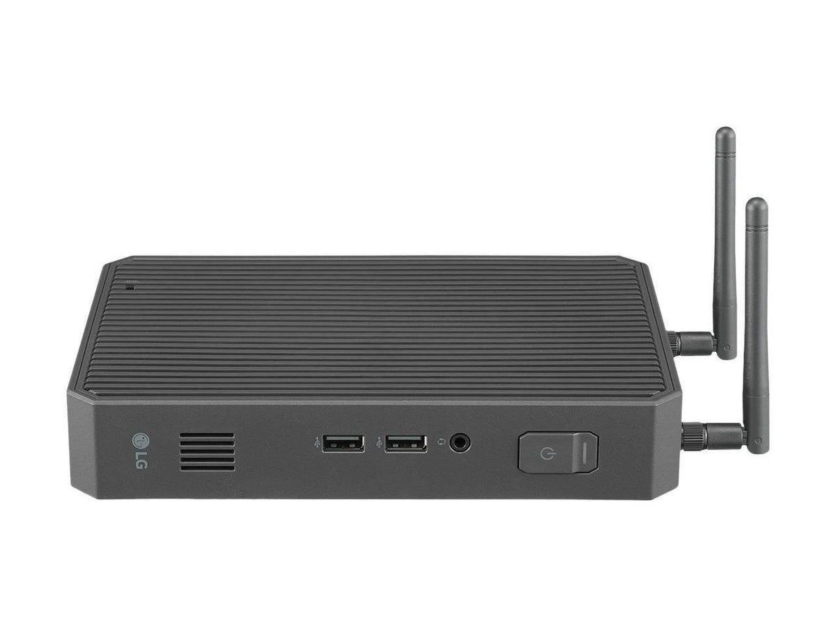 '-Installed,,4GBDDR,16GBEMMC,,USB2.0,