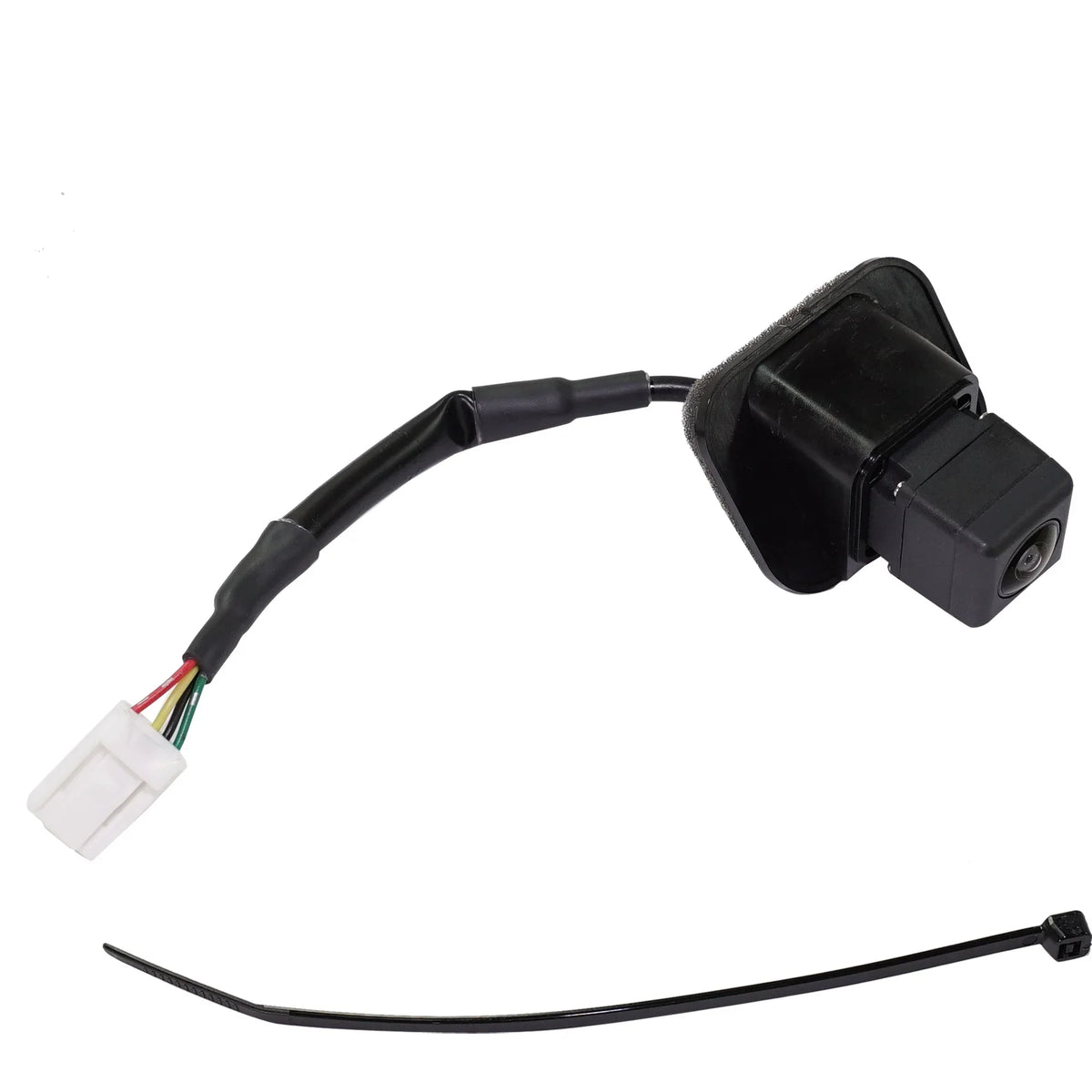 New  Replacement Back Up Camera for 2014-2015 Mazda 6