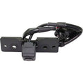 Back Up Camera 28442EZ01A For Nissan   2016-2023