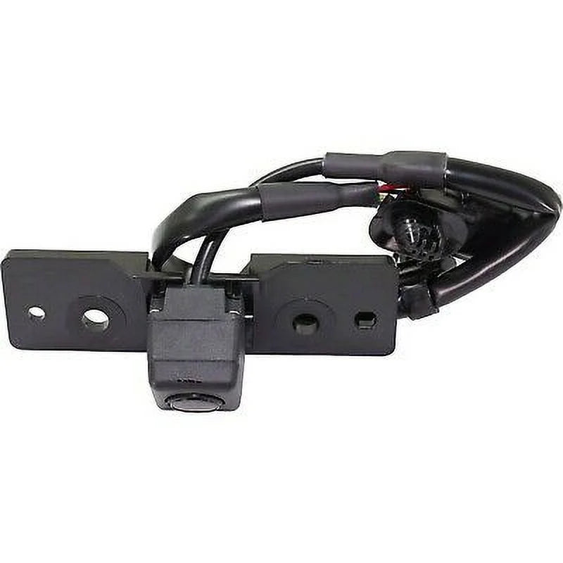 Back Up Camera 28442EZ01A For Nissan   2016-2023