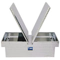 /United Welding Services -72 -72   95-C /99-C