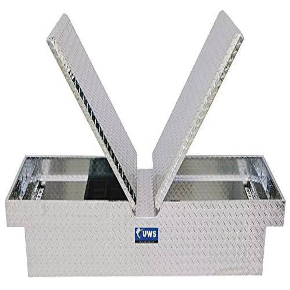 /United Welding Services -72 -72   95-C /99-C