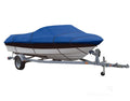 ,     Compatible for   T-573  O/B 1974