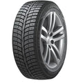 Laufenn I  Ice LW71 195/65R15XL 95T  (4 Tires) Fits: 2009-12 Honda Civic Hybrid-L, 2010-11 Toyota Prius Base