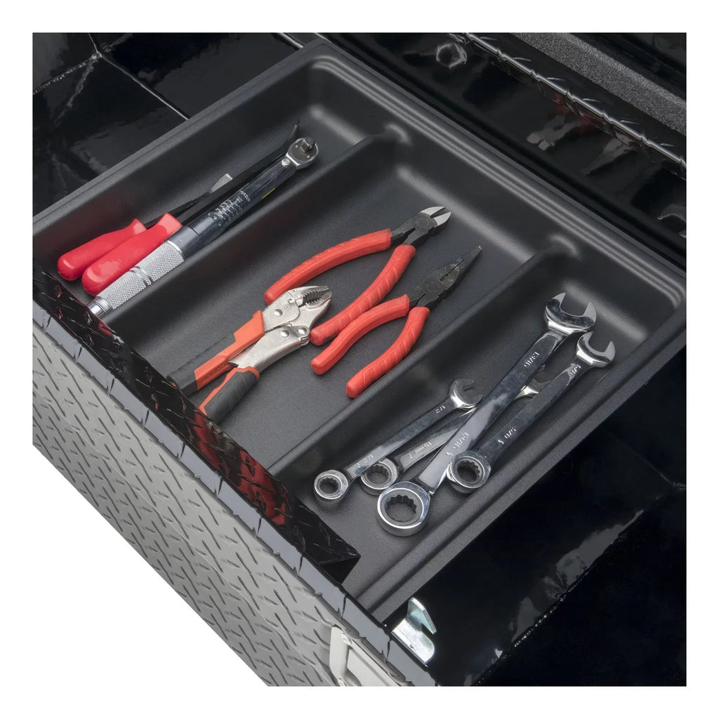 /United Welding Services -69-A-- -69-A-- 69IN