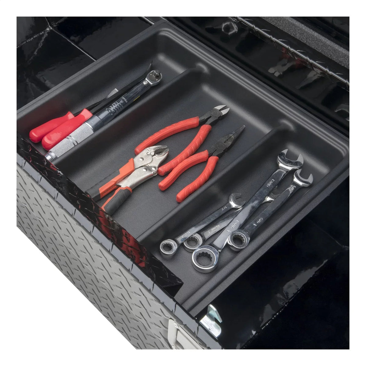/United Welding Services -69-A-- -69-A-- 69IN