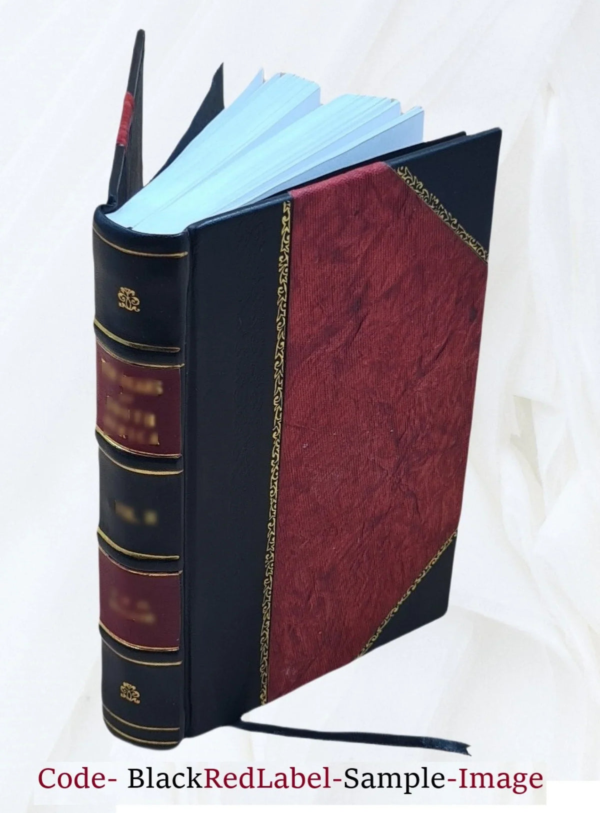 A treatise on brewing: wherein is exhibited the whole process of the art and mystery of brewing the various sorts of malt liquor .. 1802 [ ]
