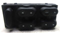 Pre-Owned 2005 05 Ford Crown Victoria Left Driver Master Power Window Switch   (Good)