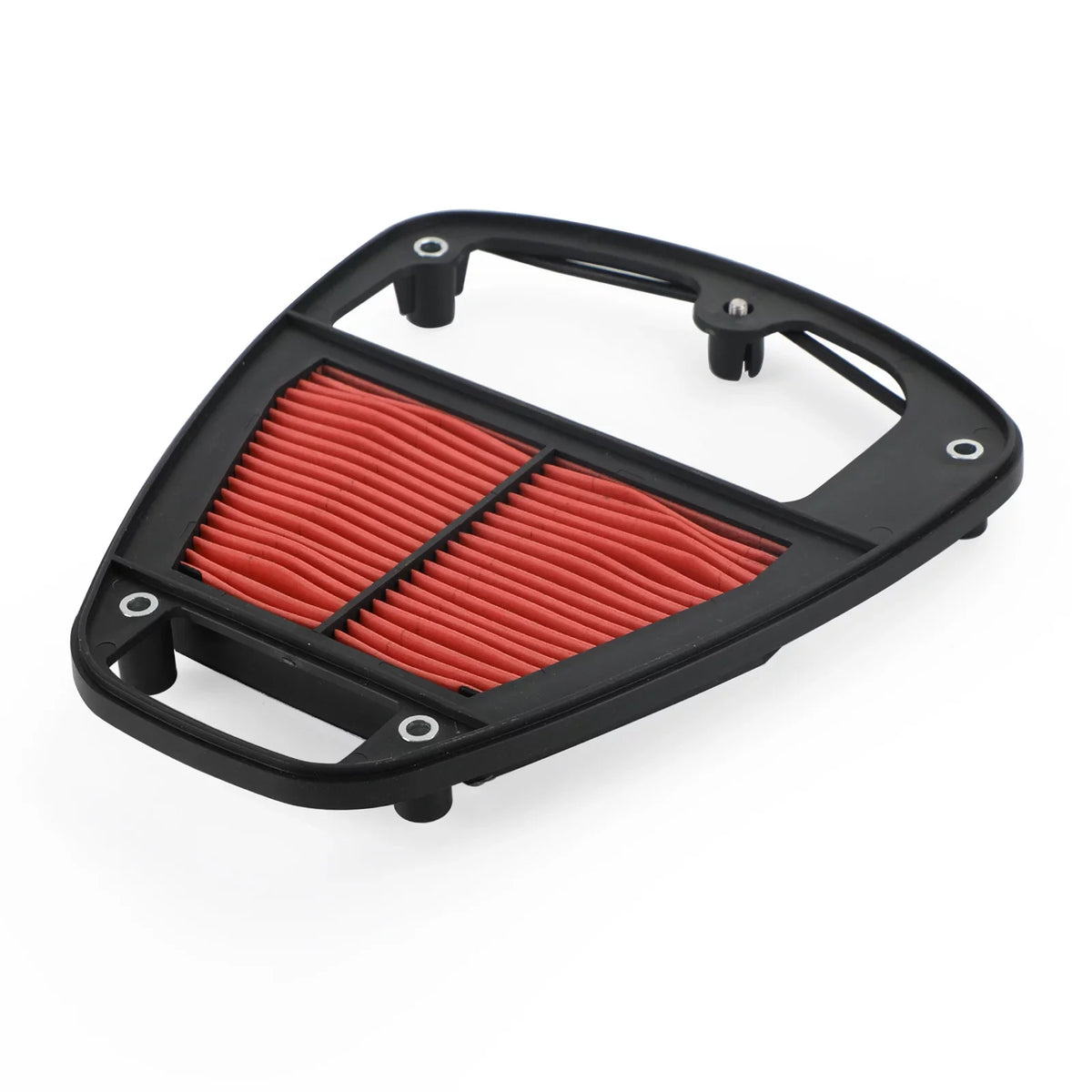 Air Filter For Kawasaki Vulcan 900 VN900 Classic Custom  2006-2022 11013-0015