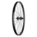 Race Face Aeffect-R 27.5" Rear Wheel, 12x148 Boost, , Black
