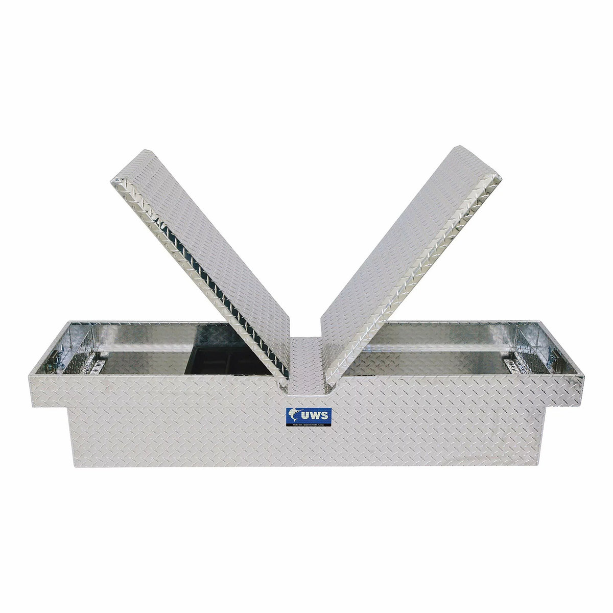 /United Welding Services -72 -72   95-C /99-C