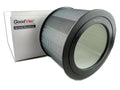 GoodVac Replacement for Filter Queen Defender 4000  Air Purifier Filter