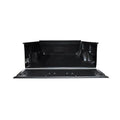 Penda 61115SR Duraliner Bedliner for 2023 Plus  Colorado & Canyon  5.0 ft.