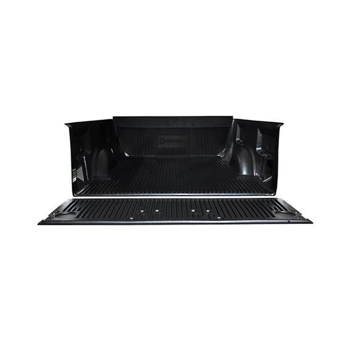 Penda 61115SR Duraliner Bedliner for 2023 Plus  Colorado & Canyon  5.0 ft.