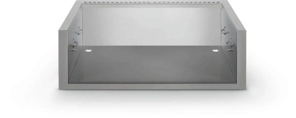 Napoleon Zero Clearance Liner for 700 Series BIG32 Built-In Gas Grills - -3623-
