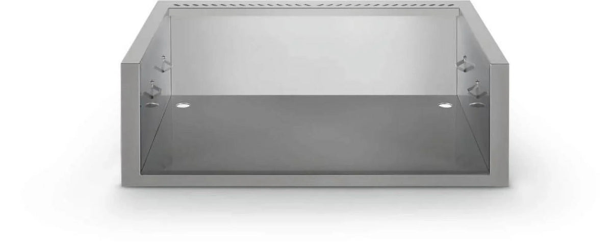 Napoleon Zero Clearance Liner for 700 Series BIG32 Built-In Gas Grills - -3623-