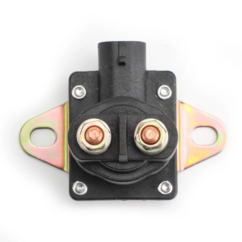 Motor Genic Starter Relay Solenoid For Sea-Doo Challenger Speedster 718 720  800  951