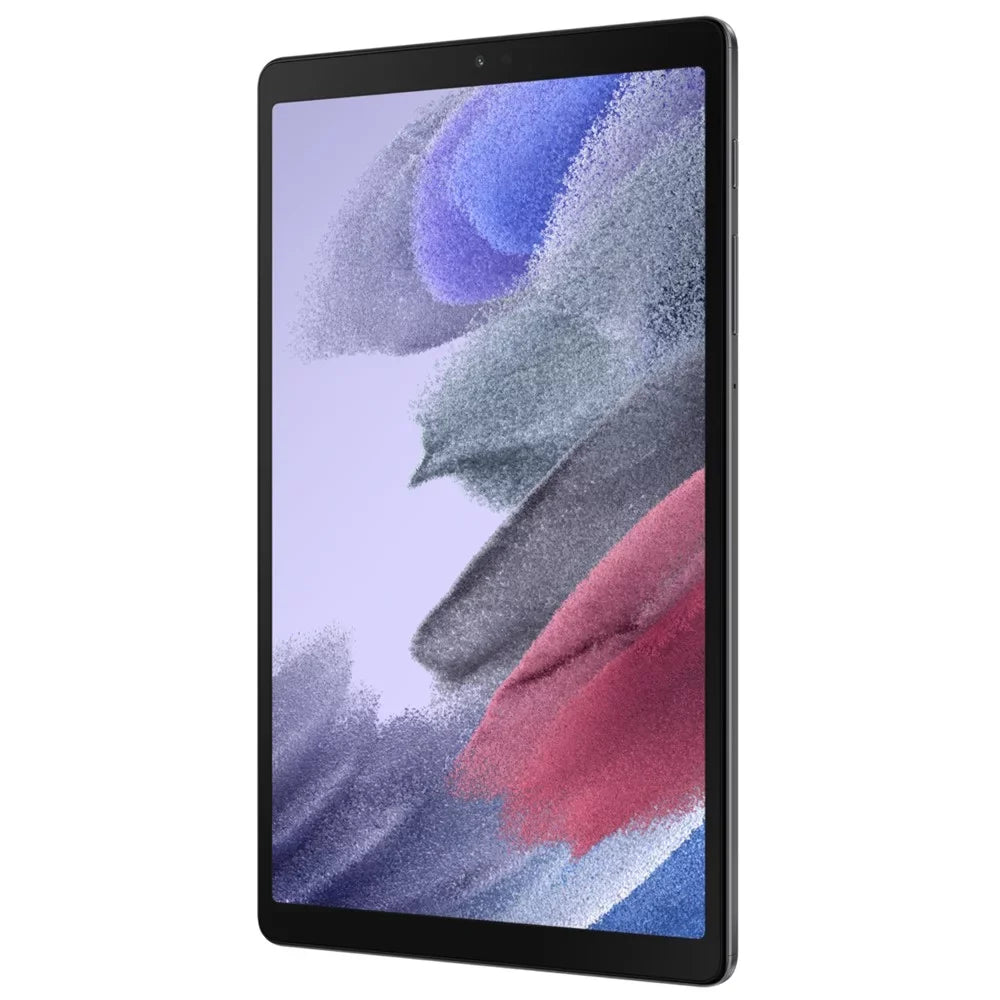 Samsung Galaxy Tab A7 Lite 8.7" (32GB, 3GB, Wi-Fi + 4G )  Unlocked T227U (Excellent - Used)