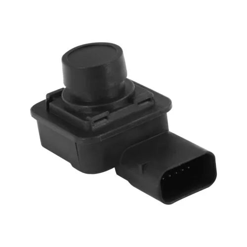 2015-2017 For Ford F150 Rear Backup Reverse Camera # FL3Z-19G490-D Part